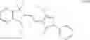 Fig. 58 - Slipping layer for dye-donor element used in thermal dye transfer