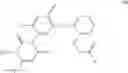 Fig. 02 - Pyridone compounds useful for producing pyridine compounds