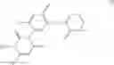 Fig. 03 - Pyridone compounds useful for producing pyridine compounds