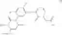 Fig. 06 - Pyridone compounds useful for producing pyridine compounds
