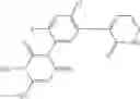 Fig. 16 - Pyridone compounds useful for producing pyridine compounds