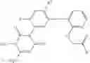 Fig. 19 - Pyridone compounds useful for producing pyridine compounds