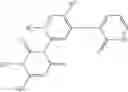 Fig. 20 - Pyridone compounds useful for producing pyridine compounds