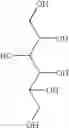 Fig. 02 - Fluid loss control additive and cement compositions comprising same