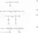 Fig. 07 - Method and composition for recovering hydrocarbon fluids from a subterranean reservoir