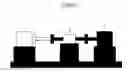 Fig. 02 - Lubricating oil composition