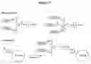 Fig. 32 - Modified human growth horomone polypeptides and their uses