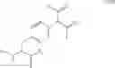Fig. 43 - Modified human growth horomone polypeptides and their uses