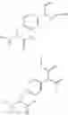 Fig. 44 - Modified human growth horomone polypeptides and their uses