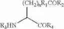 Fig. 45 - Modified human growth horomone polypeptides and their uses