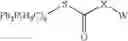 Fig. 49 - Modified human growth horomone polypeptides and their uses