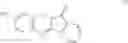 Fig. 02 - Integrin-Mediated drug targeting