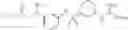Fig. 49 - Integrin-Mediated drug targeting