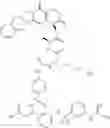 Fig. 85 - Integrin-Mediated drug targeting