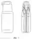 Fig. 02 - Dispenser for dispensing three or more actives