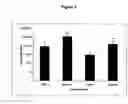 Fig. 04 - Nanoparticle-Based vaccine delivery system containing adjuvant