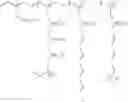 Fig. 09 - Method of treating high plasma cholesterol levels