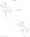 Fig. 07 - Aryl dicarboxamides
