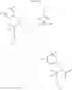 Fig. 08 - Aryl dicarboxamides