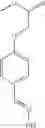 Fig. 22 - Aryl dicarboxamides