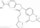 Fig. 28 - Aryl dicarboxamides
