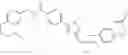 Fig. 33 - Aryl dicarboxamides