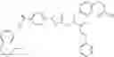 Fig. 35 - Aryl dicarboxamides
