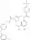Fig. 40 - Aryl dicarboxamides