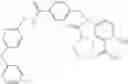 Fig. 41 - Aryl dicarboxamides
