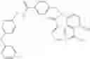 Fig. 43 - Aryl dicarboxamides