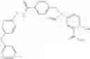 Fig. 44 - Aryl dicarboxamides