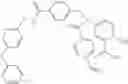Fig. 45 - Aryl dicarboxamides