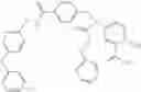 Fig. 46 - Aryl dicarboxamides