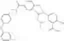 Fig. 49 - Aryl dicarboxamides