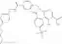 Fig. 63 - Aryl dicarboxamides