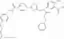 Fig. 64 - Aryl dicarboxamides