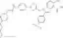 Fig. 65 - Aryl dicarboxamides