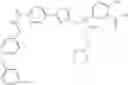 Fig. 69 - Aryl dicarboxamides