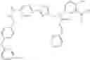 Fig. 71 - Aryl dicarboxamides