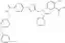 Fig. 72 - Aryl dicarboxamides
