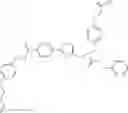 Fig. 74 - Aryl dicarboxamides