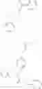 Fig. 76 - Aryl dicarboxamides