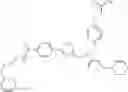 Fig. 77 - Aryl dicarboxamides