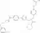 Fig. 79 - Aryl dicarboxamides