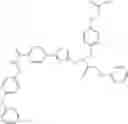 Fig. 80 - Aryl dicarboxamides