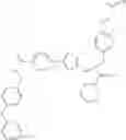 Fig. 83 - Aryl dicarboxamides
