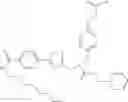Fig. 85 - Aryl dicarboxamides