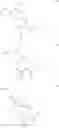Fig. 89 - Aryl dicarboxamides