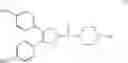 Fig. 04 - Five-membered heterocyclic derivative