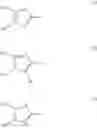 Fig. 07 - Five-membered heterocyclic derivative